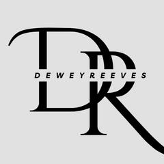 Dewey Reeves Team